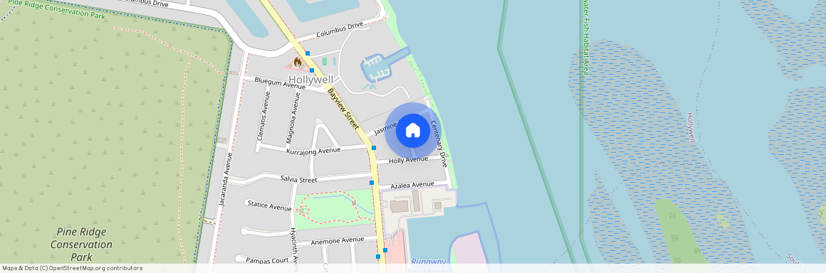 5B Tecona Avenue, Qld 4216, Hollywell