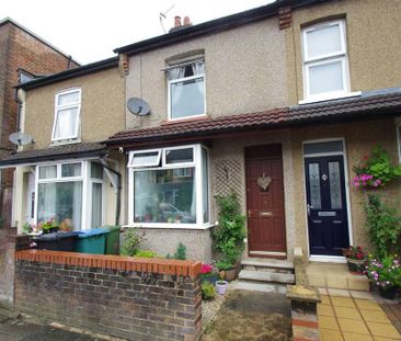 2 bedroom terraced house to rent - Photo 3