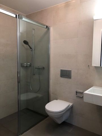 4.5 Zimmer, 129 m², 1. Stock - Foto 2