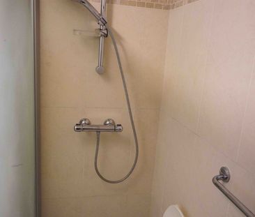 Appartement te huur in Oelegem met 2 slaapkamers - Foto 6