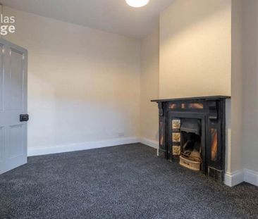 2 bedroom house to rent - Photo 1
