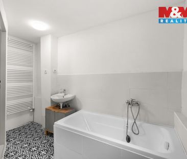 Pronájem bytu 1+1 35 m² - Photo 2