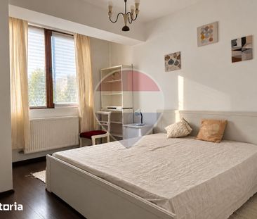 Apartament cu 2 camere , metrou Bazilescu, centrala | Soseaua Chitilei - Photo 2