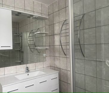 Maison - 5 pièces - 108 m² - Photo 3