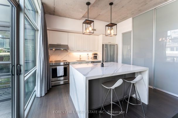 550 Wellington Lofts 55 - Photo 1