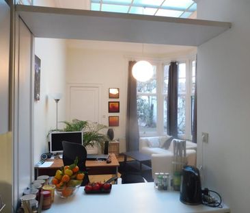 Appartement te huur - Photo 6