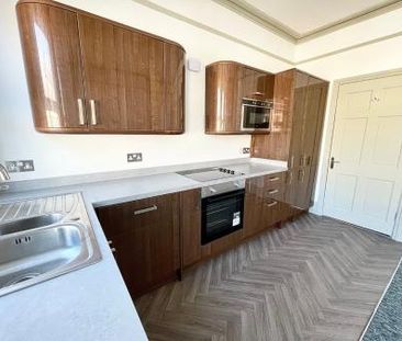 The Broadway, Broadstairs, CT10 2AD, Kent - Photo 3