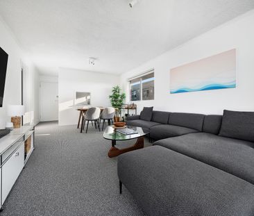 6/22 Augusta Road, Manly NSW 2095 - Apartment For Rent | Domain - Photo 2