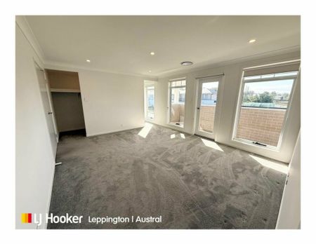 THE SIZE WILL SURPRISE - Photo 5