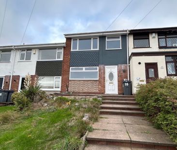 3 bedroom house to rent - Photo 2