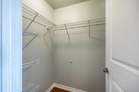 For Lease - 133 Wynford Drive Unit# 1502, Toronto, Ontario - Photo 2