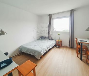 Location Appartement 1 pièce 16m² NANTES 44300 - Photo 2