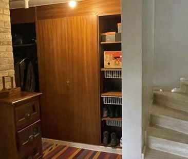 Woning te huur in Heverlee voor € 1.750 met 5 slaapkamers - Photo 2