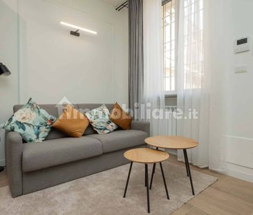 Bilocale via Casella, Certosa, Milano - Foto 4