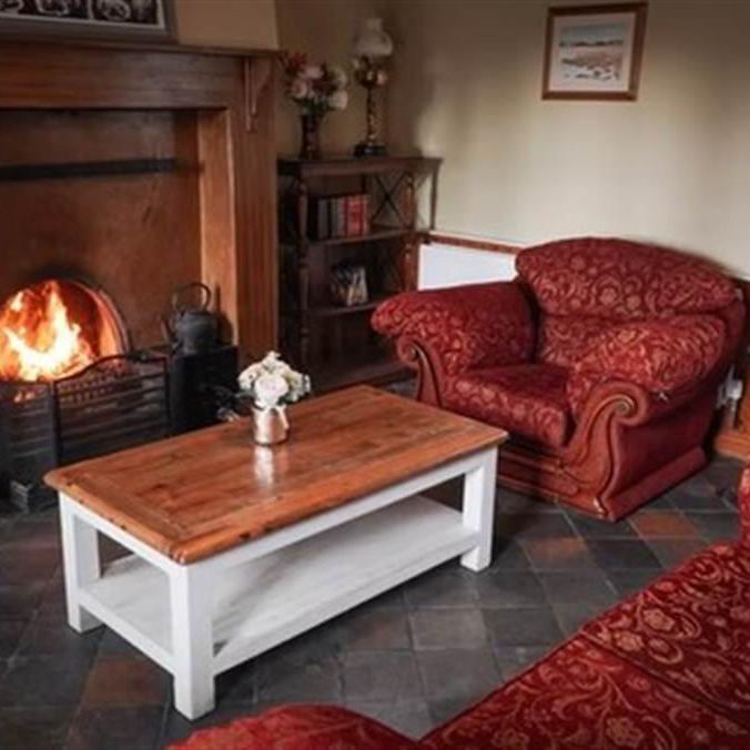 16 Farranfad Road, Downpatrick, BT30 8JD - Photo 1