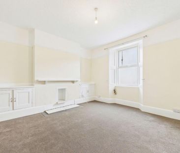 4 bedroom terraced house to rent - Photo 4