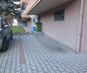 3.5 Zimmer, 68 m², 1. Stock - Photo 3