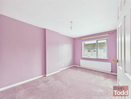 Dromaine Drive, Larne, BT40 2JB - Photo 3