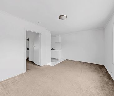 7/47 Station Street, Fairfield VIC 3078 - Photo 5