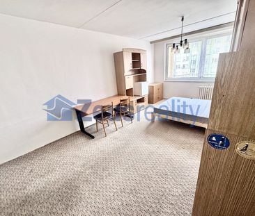 Pronájem pokoje 15 m² - Photo 3