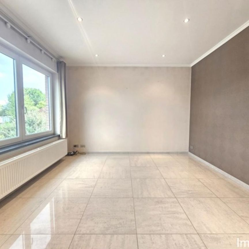 Appartement te huur in Berlare - foto 1