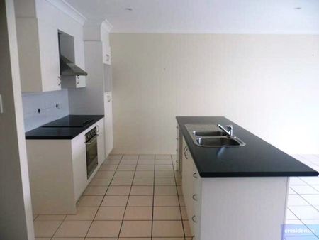 4/17 Park Esplanade, Coomera QLD 4209 - Apartment For Rent | Domain - Photo 5