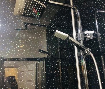 6 Bed Terraced House, Brailsford Road, M14 - Photo 6