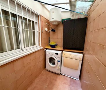 TWO-BEDROOM APARTMENT – TORREVIEJA - Photo 4