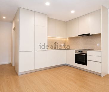 Apartamento em Santo Ovídio - Cedro - Monte da Virgem, Mafamude - Photo 3