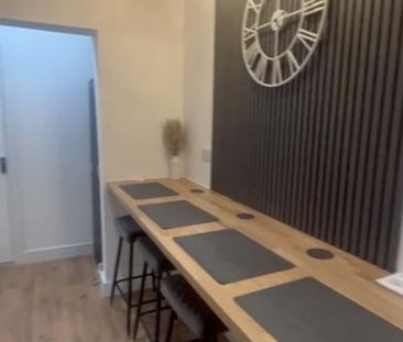 1 bedroom house to rent - Photo 5