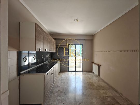 Διαμέρισμα για ενοικίαση Καραμπουρνακι (Καλαμαριά) - Photo 1
