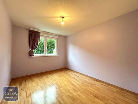 Appartement à louer 4 pièces 104.89m² - Photo 5