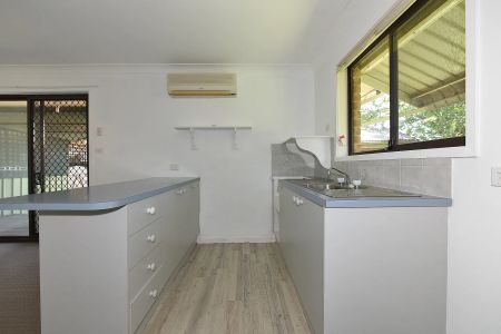 3 Ulm Road, - Photo 2