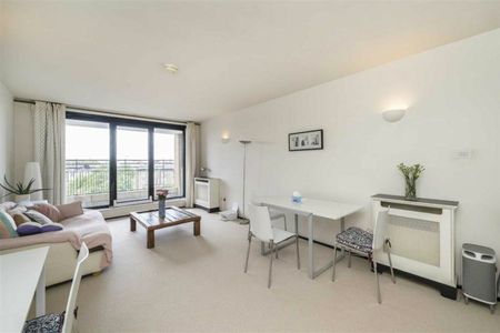 Cromwell Road, South Kensington, SW7 - Photo 2