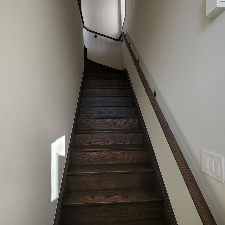 For Lease - 58 Donald Cameron Crescent Unit# B, Clarington, Ontario - Photo 1