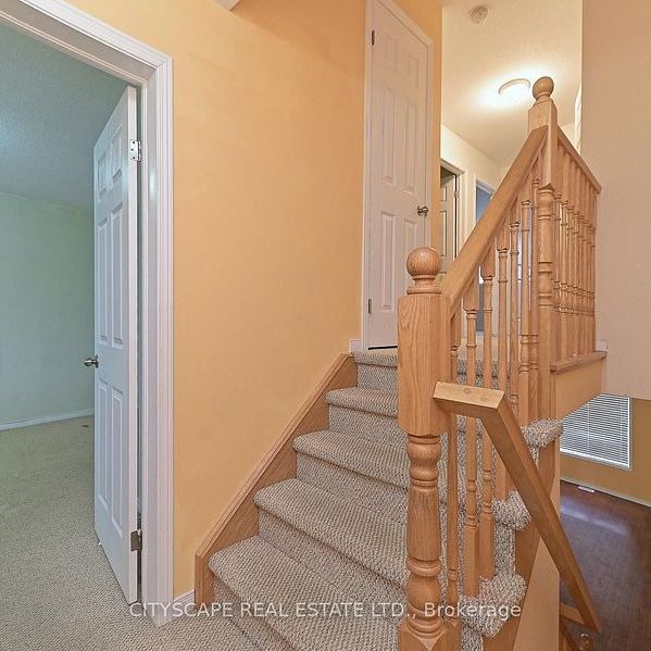 For Lease - 128 Palacebeach Trail, Hamilton, Ontario - Photo 1