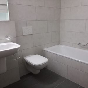 Via Luvée, 6855 Stabio - Foto 3