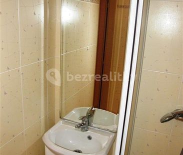 Pronájem bytu 1+1 • 36 m² bez realitkyNová, Ústí nad Labem - Střeko... - Photo 5
