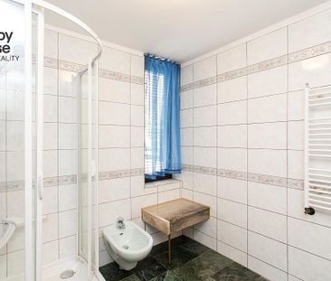 Pronájem domu 240 m² s pozemkem 820 m² - Photo 5