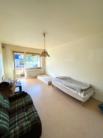 Rönnebergsgatan, Landskrona - Photo 2