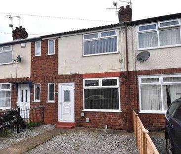 Cardigan Road, Hull, HU3 - Photo 2