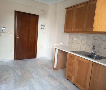 Studio/Γκαρσονιέρα για ενοικίαση Τερψιθέα - Γλυφάδα (Πάτρα) - Photo 3