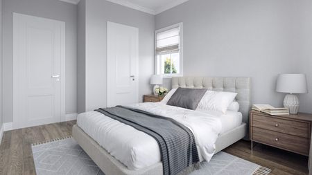 Westmount 109 - Photo 2