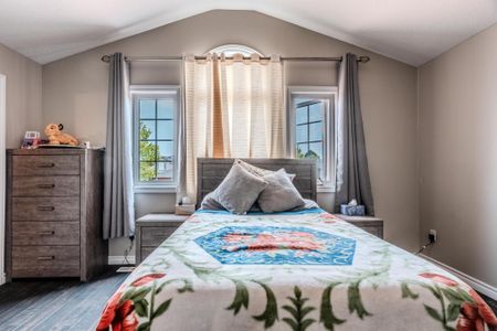 For Lease - 893 Bitterbush Crescent, London North, Ontario - Photo 5