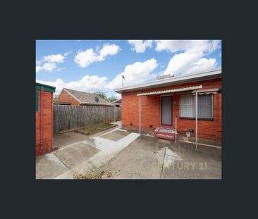 A Cosy Place to Call Home - Photo 6