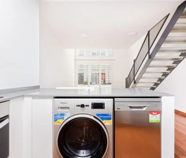 Piso de alquiler en De la Ermita de Santa Ana, 14, Centro - Photo 3