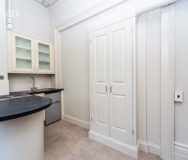 apartment to rent - Photo 6