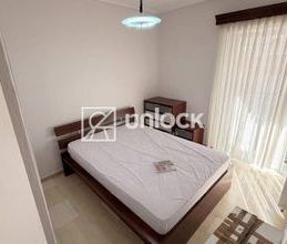 Studio/Γκαρσονιέρα για ενοικίαση - Καλαμαριά, - Photo 5