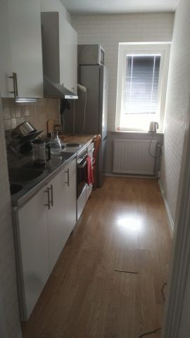 Borgaregatan, Nyköping - Photo 5