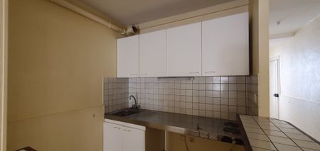 Location Appartement 1 pièce 41m² MONTPELLIER 34080 - Photo 3